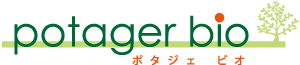 ポタジェビオ